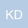 kdenney8233
